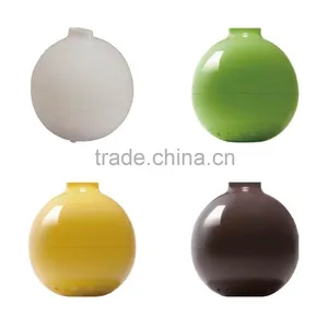 Magic Ball Ultraonic Aroma Diffuser thumbnail-6