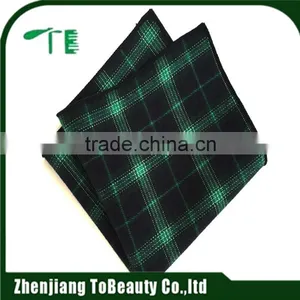 Soft Cotton Handkerchief thumbnail-4