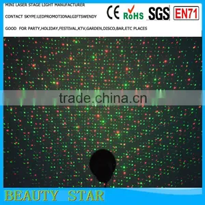 2016 New Arrival Laser Star Projector,Christmas Laser Star Projector,outdoor Laser Star Projector thumbnail-4