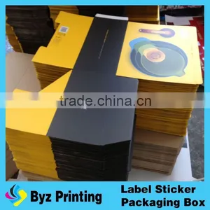 BEST HOT SELL MEAT PACKAGING CARTON MADE IN CHINA thumbnail-3