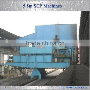 5.5m SCP Machines thumbnail-1