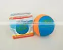 Play Interestingly Water Bounce Ball thumbnail-2