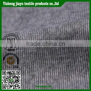Stitch Bond Non Woven Lining Silicon Insoles for Shoes thumbnail-1
