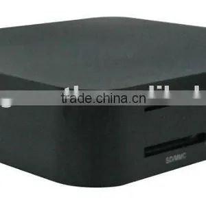 Android 4.0 TV Box With Skype Chatting Online thumbnail-1