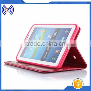 For Ipad Pro Leather Case,Leather Case For Ipad Pro 12.9 Inch thumbnail-5