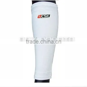 Karate Elbow Guard Karate Shin Guard thumbnail-1
