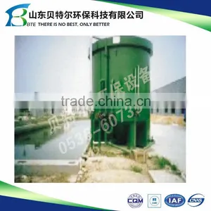 Electroplating -pottery-battery Water Purifier thumbnail-1