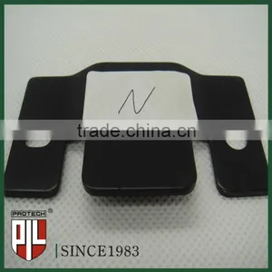 Sofa Fitting Connector N thumbnail-1