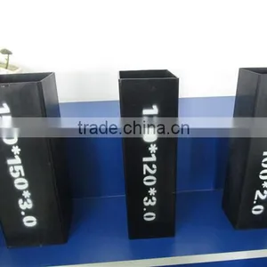 Tianjin Yuanxingtai International Trading Co., Ltd. company overview - view 4 thumbnail