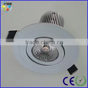 Hot Sale Led Down Light 5w 7w 9w thumbnail-1