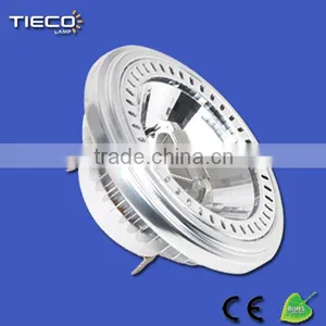 2014 Cool White Led Profile Spot thumbnail-1