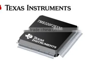 IP65 Solar Pump Controller 3.7kW/5.5hp 3 Phase 415V thumbnail-5