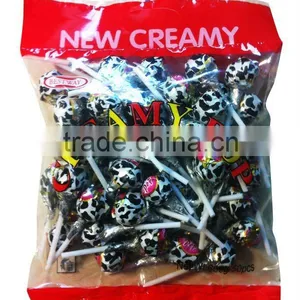 Bestway Creamy Lollipop thumbnail-1