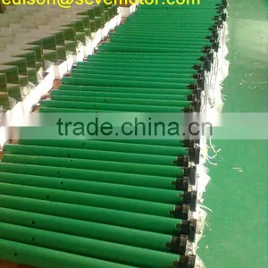 Tubular Motor for Roller Shutter,garage Door,cutain & Rolling Shutter Motor thumbnail-1