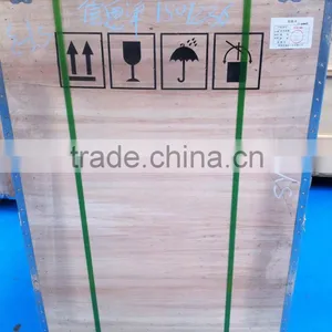 Great Wall 30L/min Flow Hermetic Water Cooling Circulating Oil Bath Heater thumbnail-4