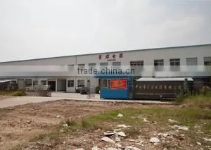 Zhongshan Mast Electrical Technology Company Limited company overview - view 3 thumbnail