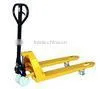 Hand Pallet Trucks Pump (2.5 Ton) thumbnail-1