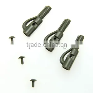High Quality Carp Fishing Tackle thumbnail-3