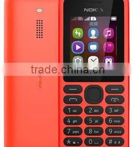 130cheap Bar Phone Mobile thumbnail-1