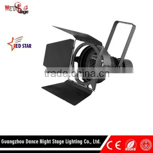 New Design LED Light Auto Show Spot Light Stage Lighting thumbnail-1