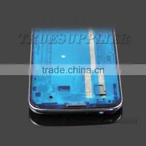 for Samsung Note 2 Back Housings, Smartphone for Samsung Note 2,for Samsung Note 2 Lte thumbnail-3