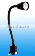 Machine Working Lamp thumbnail-1