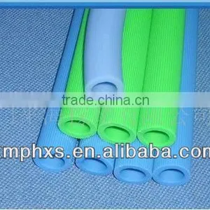 High Quality Plastic Soft Pipe thumbnail-1