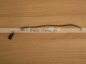 Cuttable Electroluminiscent Panel Different Size A5,A4,A3 thumbnail-6