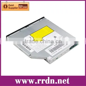 Internal SATA Slot in Blu-Ray COMBO Drive PLDS DL-4ETS-12-T, Can Replace UJ125, UJ135 thumbnail-1
