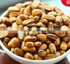 New Designed YX420C Full Automatic 10 Heads Weighting and Packing Machines Manufacturer in Shanghai China thumbnail-3