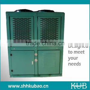 Cold Storage Cooling System Cold Room thumbnail-3