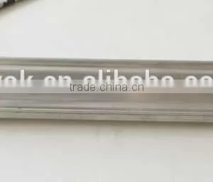 Worth Buying Automatic Wood Dual Saw Cutting Machine TC-828A5 thumbnail-3