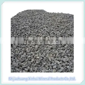 Cheap Limestone Than Vietnam thumbnail-3