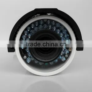 2016 New H.265 IP Camera DS-2CD2035-I English Version CCTV Ahd Drone With hd Camera thumbnail-5