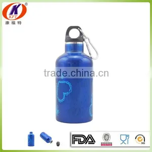 Hot Style--stainless Steel Sports Vacuum Bottle thumbnail-2