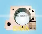 SEIBU EDM Wire Cut S865 Roller Housing (SUS) 3449295 thumbnail-1