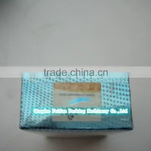Perfume Box Packing Machine thumbnail-4