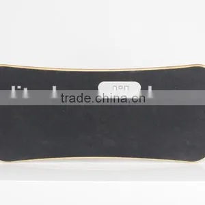 4 Wheel Remotecontrol Wireless Electric Skatebord Samsung Lithium Battery thumbnail-4