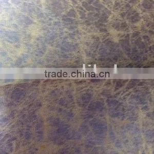 Suede Fabric /sofa Fabric thumbnail-1