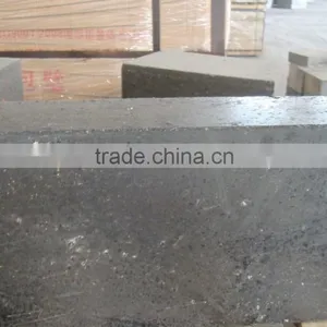 Factory Price SIC Silicon Carbide Brick thumbnail-2
