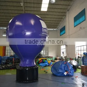 SUNJOY 2016 Hot-selling Balloons Wholesale Balloons for Sale thumbnail-2