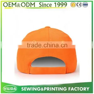 2016 Cheap Custom Embroidery Logo Snap Back Hats and Caps Free Sample thumbnail-2