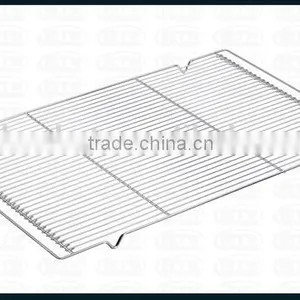 Stainless Steel Wire Rack (L-BTW70153) thumbnail-3