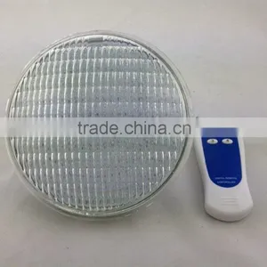 Manufactuer Swimming Led Pool Light Bulb thumbnail-6