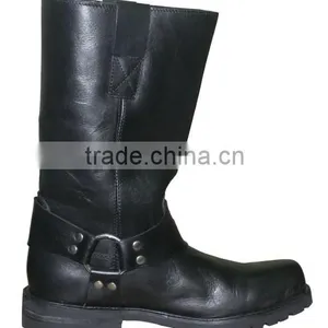 High Quality Racing Shoes Men thumbnail-1