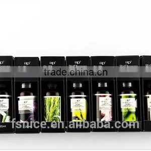 Air Pleasure 3*15ml Aroma Oil thumbnail-6