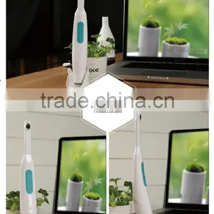 Multi-functional Best Selling Wifi Intraoral Dental Camera thumbnail-6
