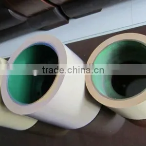 China Rubber Roller for Rice Mill Rice Huller thumbnail-6