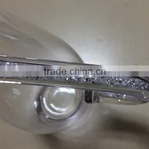 Elegant High Quality Wine Tools thumbnail-4