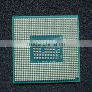Original Release Intel Core I7-3540M Mobile Processor thumbnail-1